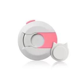 Anti-Theft Mobile Phone Lock