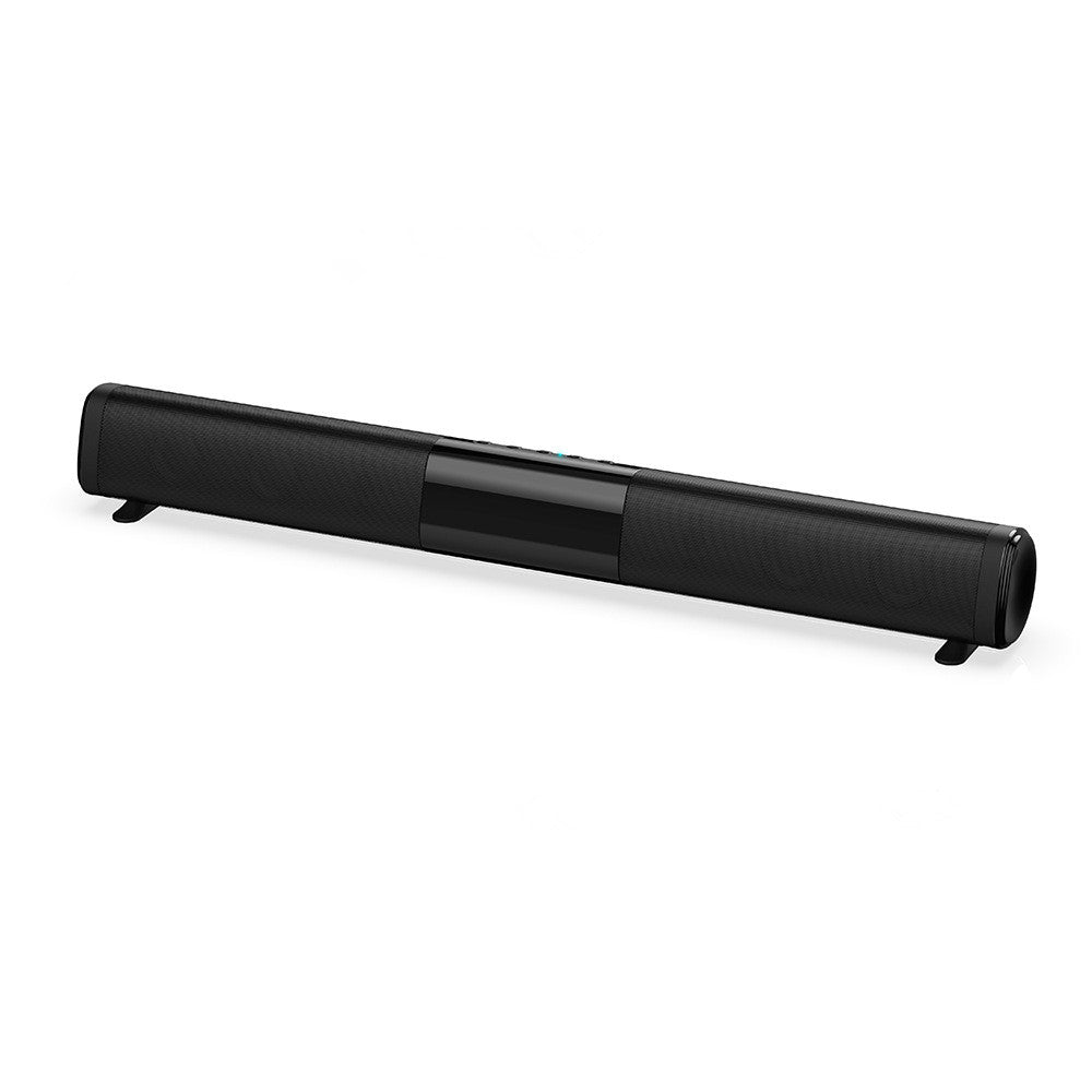 Bluetooth Soundbar