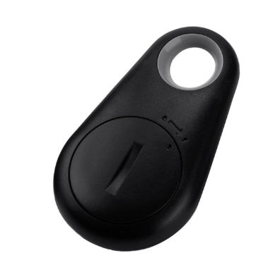 Bluetooth Anti-Lost Tracker