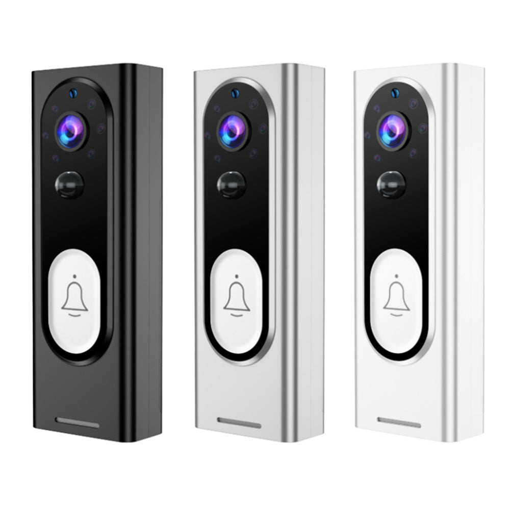 Smart Home Security Remote