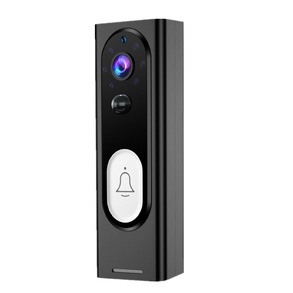 Smart Home Security Remote