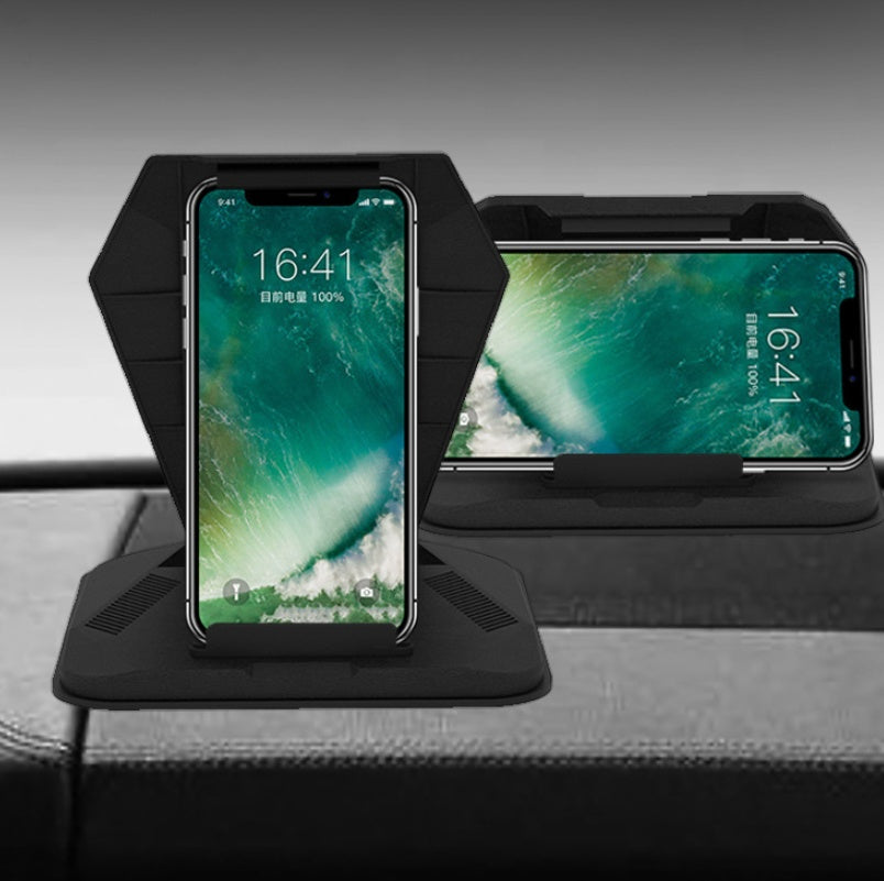 Car Phone Holder
