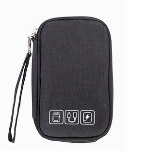Gadget Organizer Bag