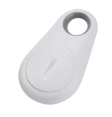 Bluetooth Anti-Lost Tracker
