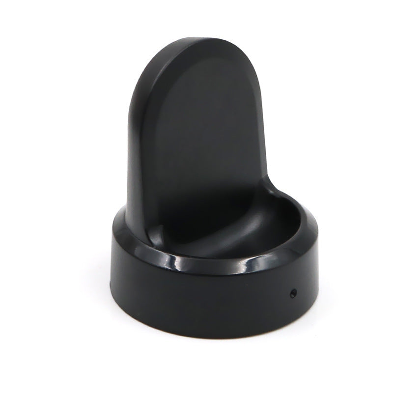 Wireless Smart Watch Charger