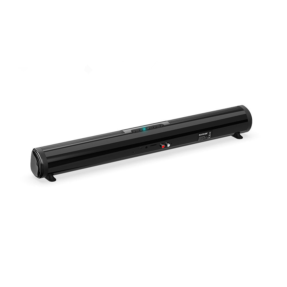 Bluetooth Soundbar