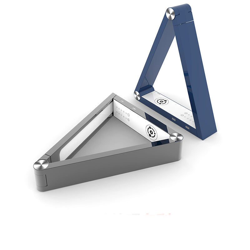 LED Wireless Charging Long Arm