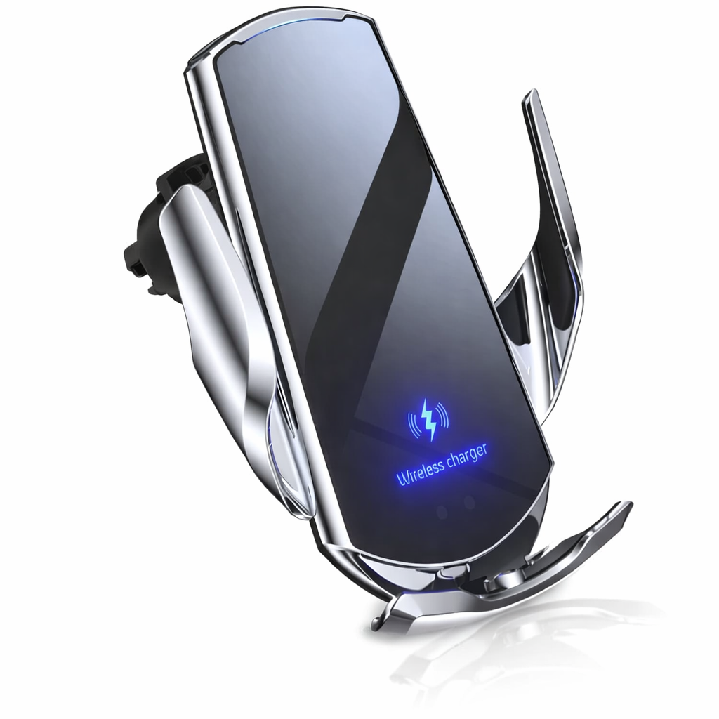 Wireless Charging Bracket