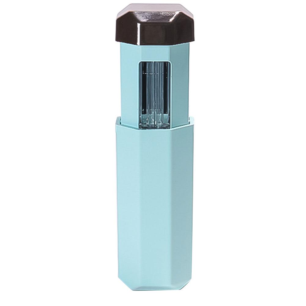 Portable UVC USB