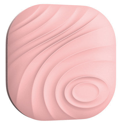 Bluetooth Anti-Lost Tracker