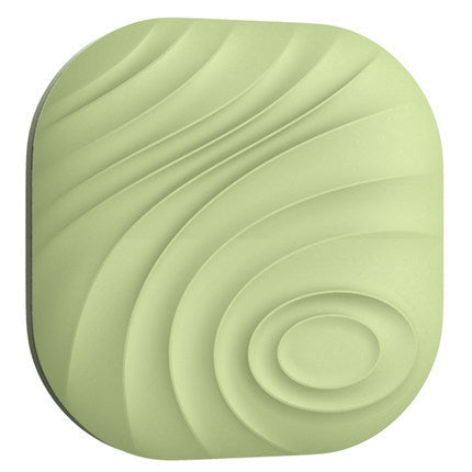 Intelligent Anti-Lost Tracker