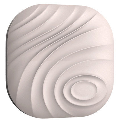 Bluetooth Anti-Lost Tracker