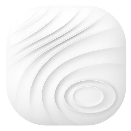 Bluetooth Anti-Lost Tracker