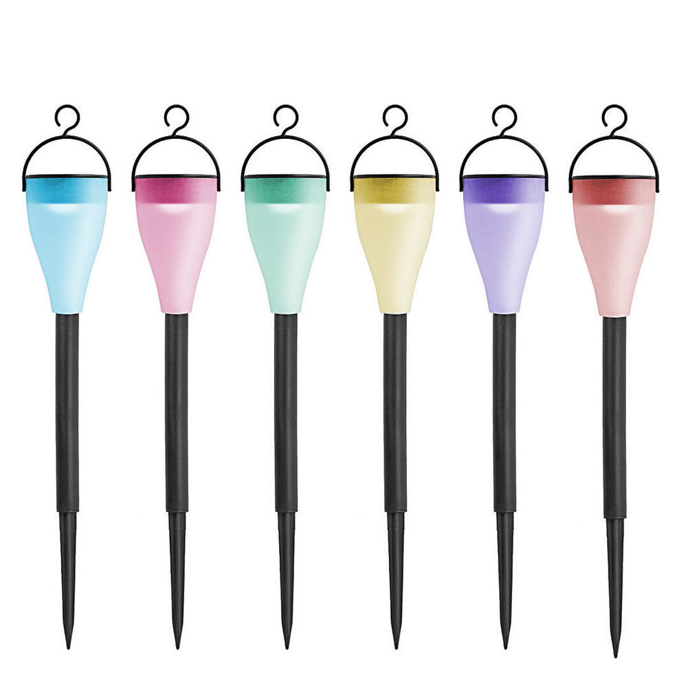 Smart LED Bulb Light