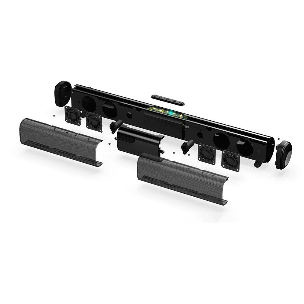 Bluetooth Soundbar