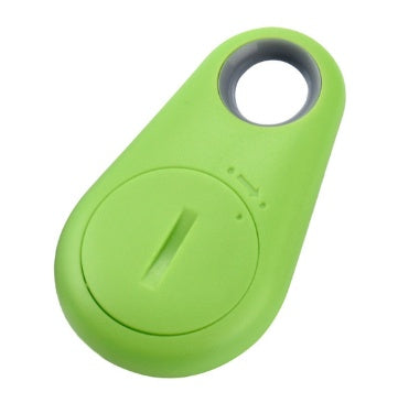 Bluetooth Anti-Lost Tracker