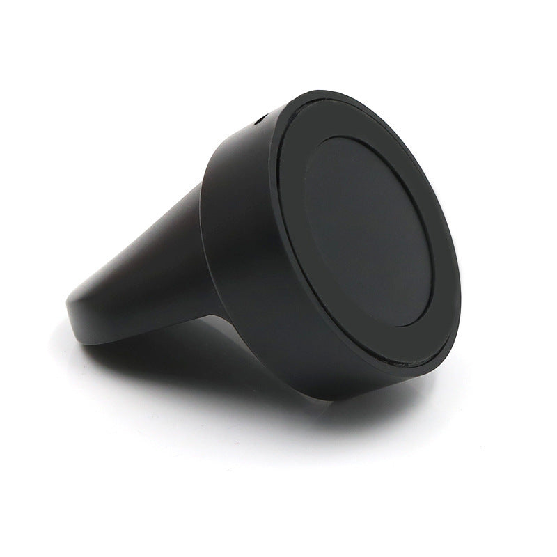 Wireless Smart Watch Charger