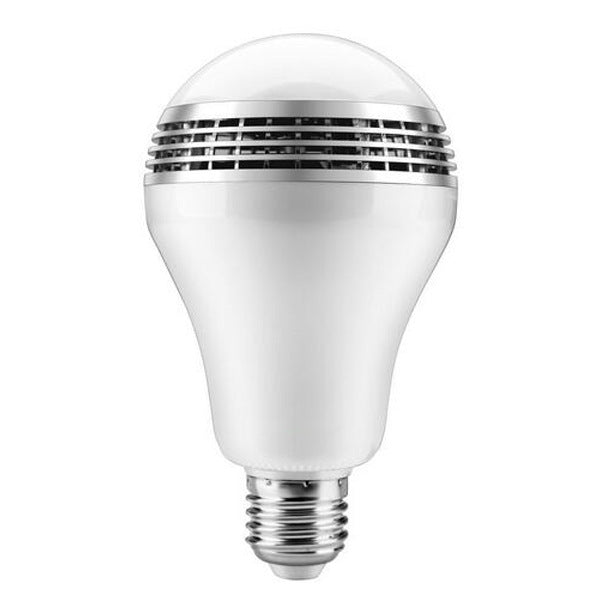 Smart LED Bulb Light