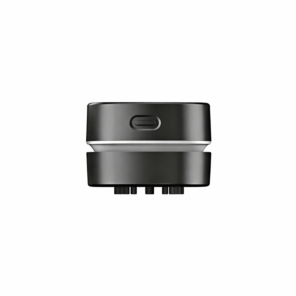 Mini Vacuum Cleaner