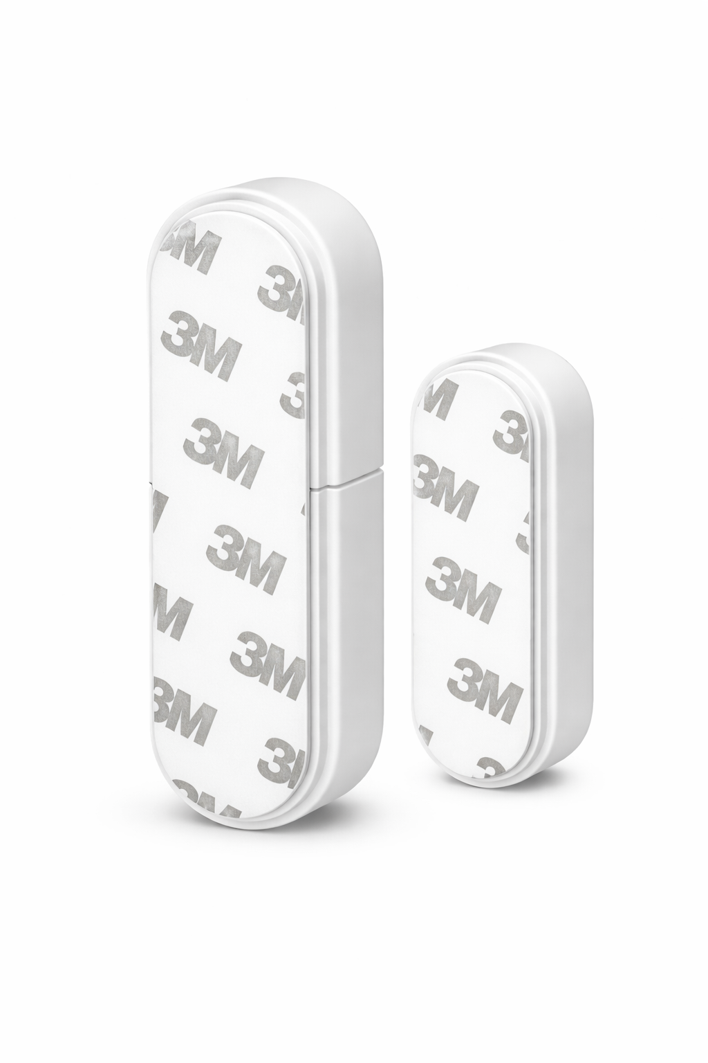 Alarme à distance magnétique Wi-Fi