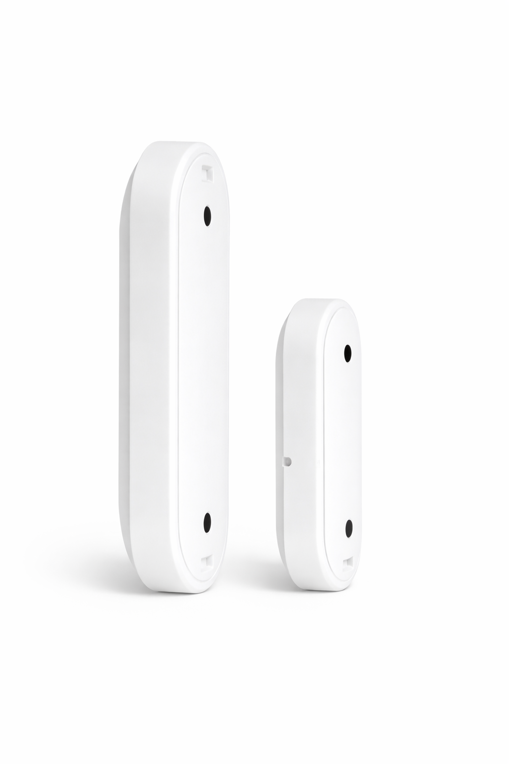 Alarme à distance magnétique Wi-Fi