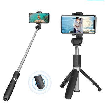 Bluetooth Selfie Stick Mobile