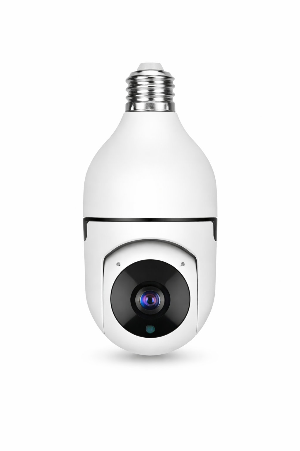 WiFi Camera 1080P