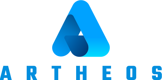 Artheos